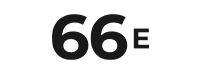 66E