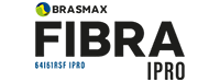 BMX FIBRA IPRO