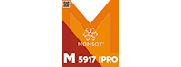 M 5917 IPRO