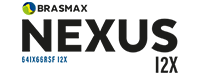 BMX NEXUS I2X