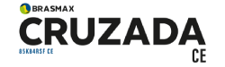 BMX CRUZADA CE