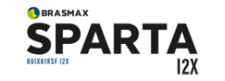 BMX SPARTA I2X
