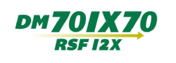 DM70ix70