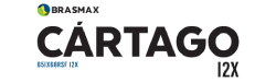 BMX CÁRTAGO I2X
