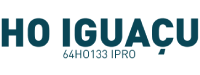 HO IGUAÇU IPRO