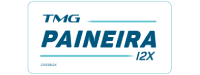 TMG PAINEIRA I2X