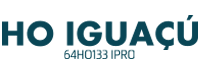HO IGUAÇÚ IPRO