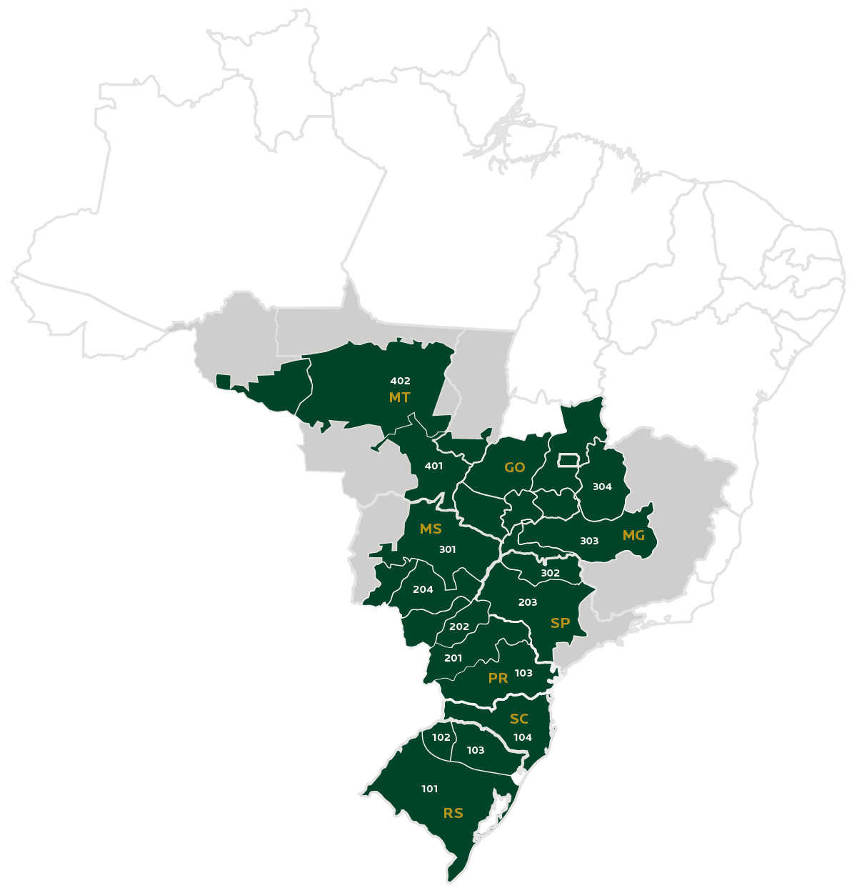 HO PARAGUAÇÚ I2X