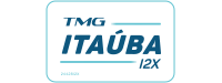 TMG ITAÚBA I2X